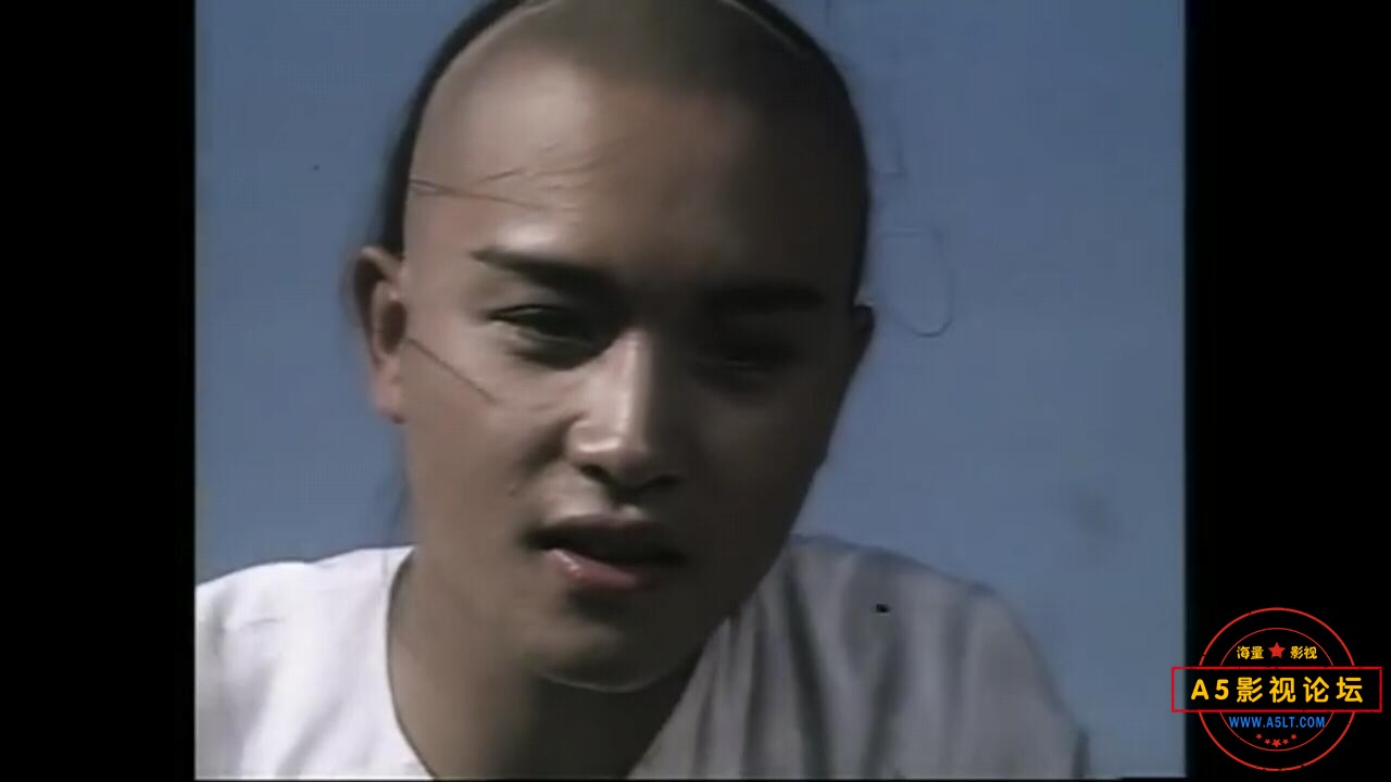 [香港/ATV/1980/大内群英2/MYTVSUPER源码/21集全/每集约1.3G/粤语无字/ts/百度云]