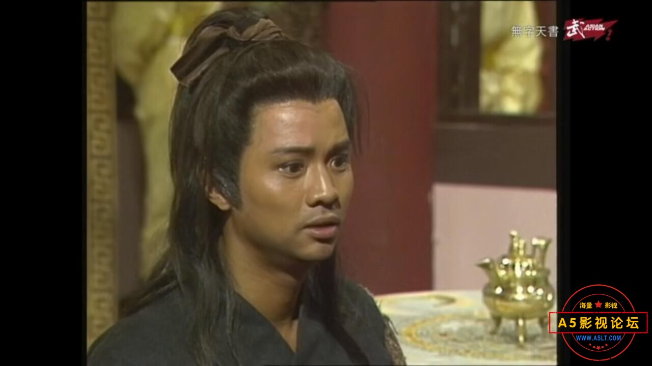 无字天书那里可以下载