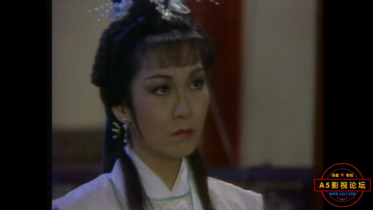 [香港/ATV/1985/天涯明月刀/MYTVSUPER源码/20集全/每集约1.4G/国粤双语无字/MKV/百度云]
