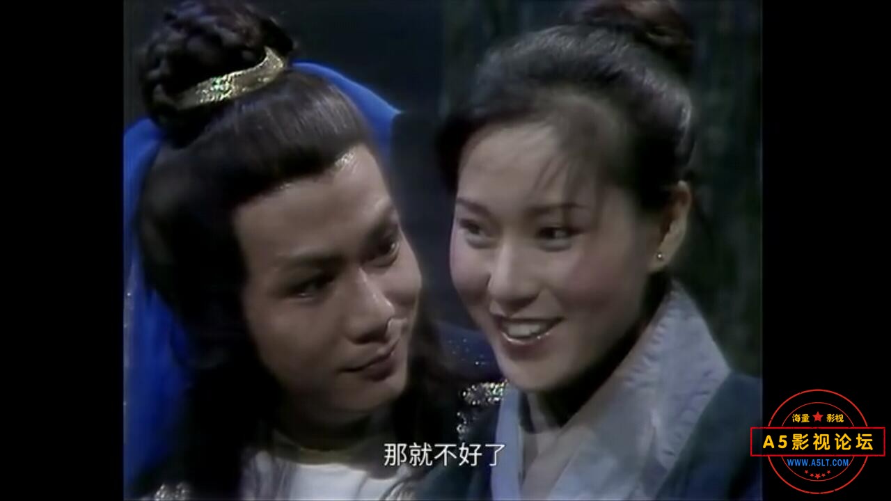 [香港/ATV/1979/侠盗风流 /MYTVSUPER源码/8集全/每集约1.4G/粤语中字/ts/百度云]
