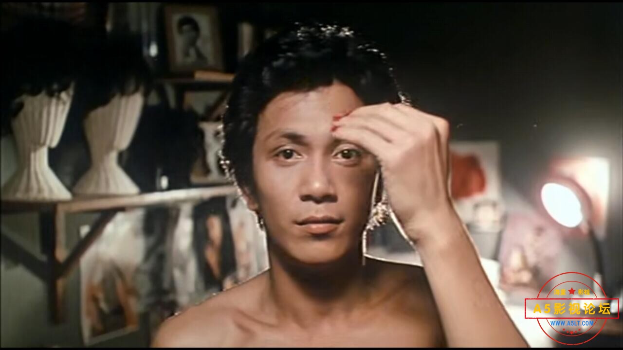 [香港] [夜惊魂] [1982][DVDRip/mkv/1.44G][国粤双语中字][百度云]