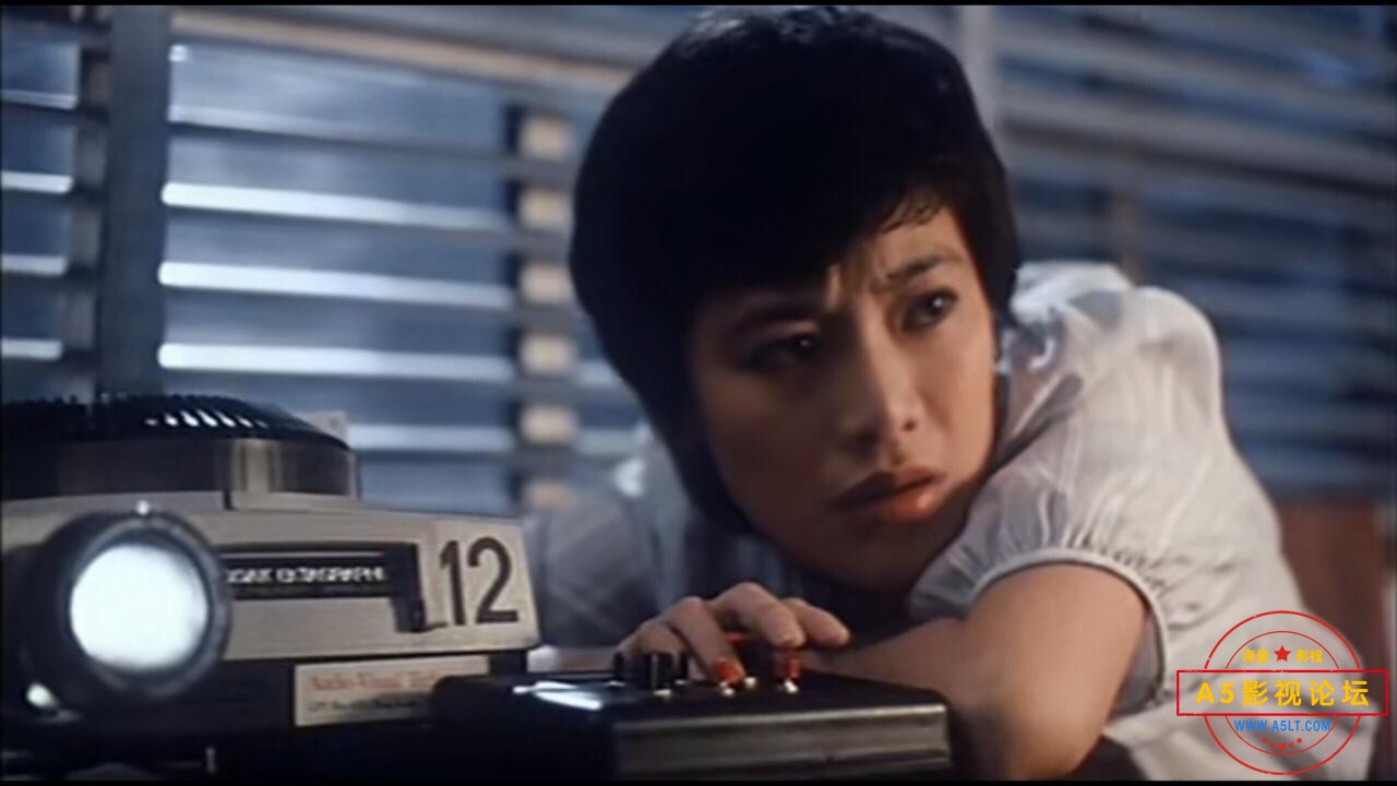 [香港] [夜惊魂] [1982][DVDRip/mkv/1.44G][国粤双语中字][百度云]