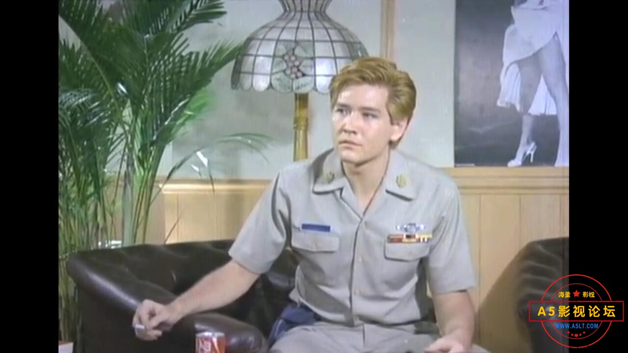 [台湾] [竹篱笆外的春天] [1985][DVDRip/mkv/1.37G][国语无字][百度云]