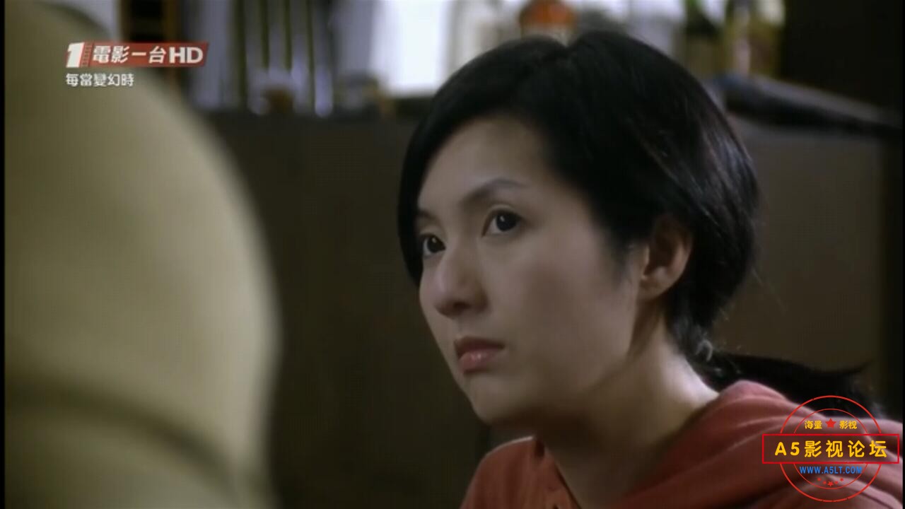 [香港] [ 每当变幻时 ] [2007][HDTV1080P/mkv/2.32G][粤语中字][百度云]