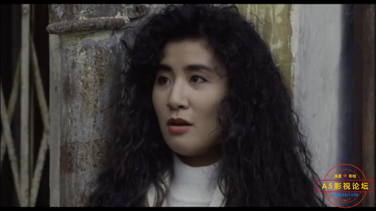 [香港] [望夫成龙] [1990][BD1080P/mkv/4.86G][粤语中字][百度云]