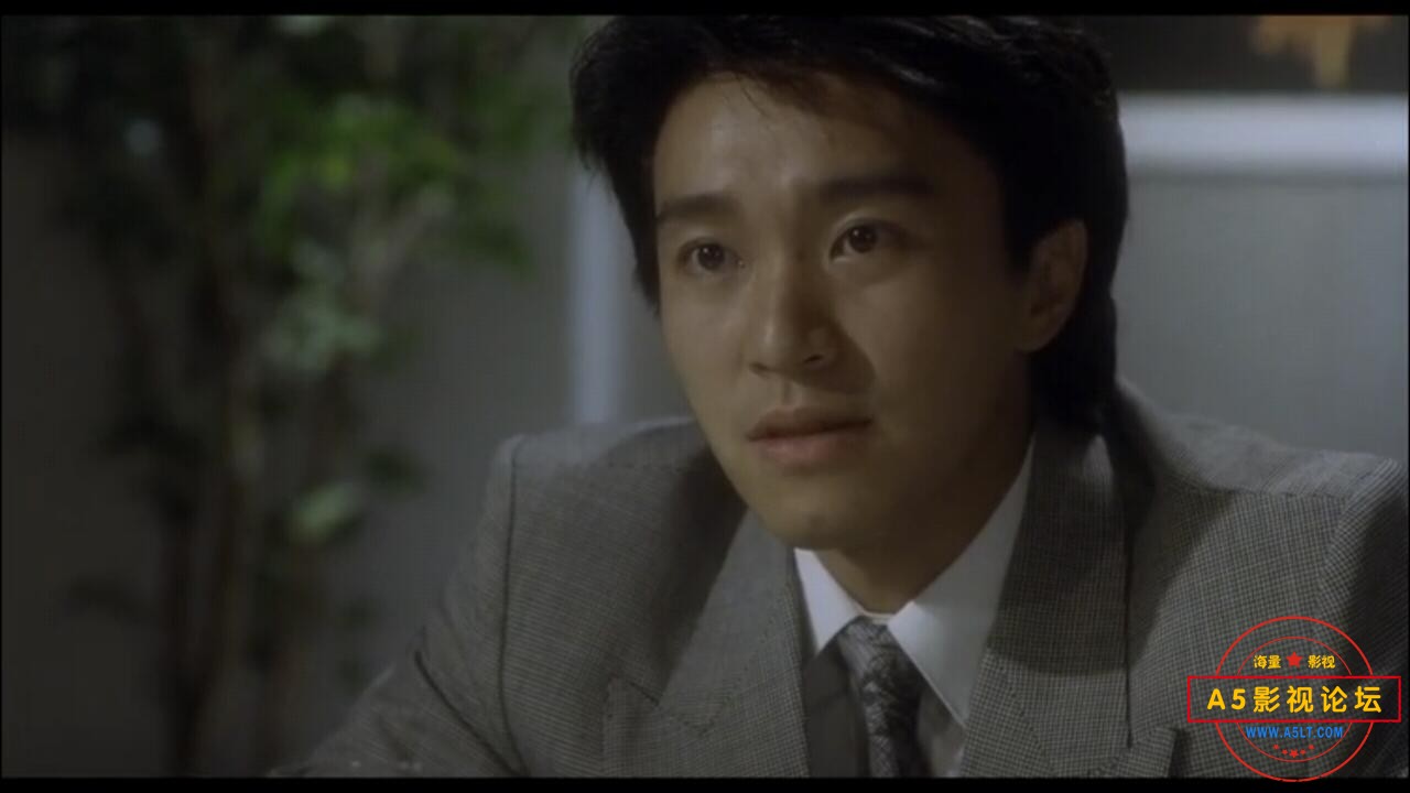 [香港] [望夫成龙] [1990][BD1080P/mkv/4.86G][粤语中字][百度云]
