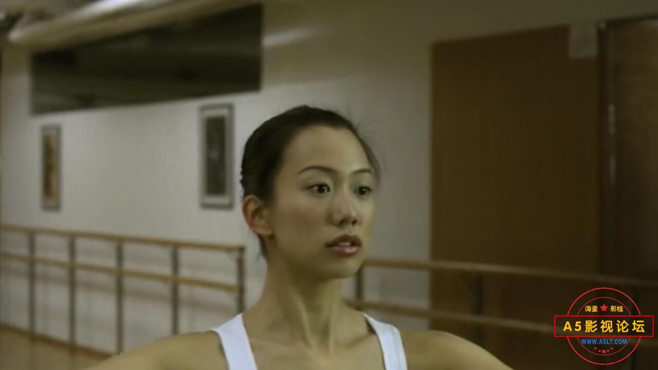 [香港] [爱情敏感地带] [2000][WEB-DL1080P/mkv/1.92G][国粤双语中字][百度云]