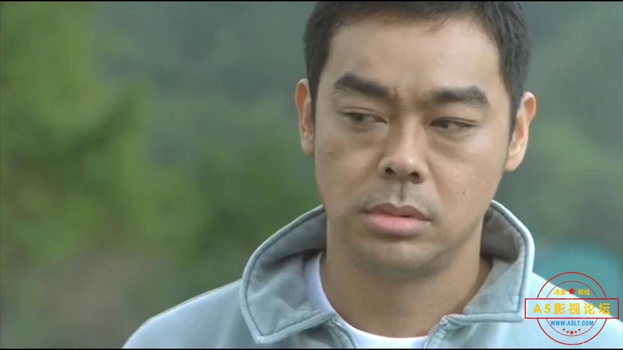[香港] [身骄肉贵] [2004][WEB-DL1080P/mkv/3.43G][粤语中字][百度云]