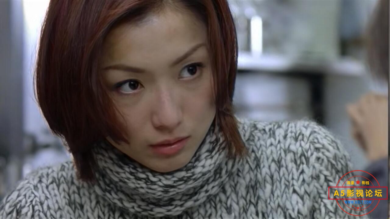 [香港] [孤男寡女] [2000][BD1080P/mkv/8.71G][国粤双语中字][百度云]