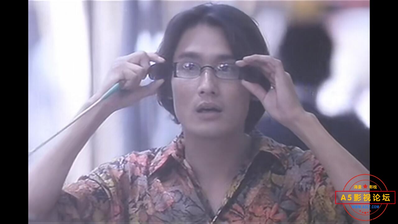 [香港] [ 风尘三侠 ] [1993][DVDRip/MKV/1.83G][国粤双语中英字][百度云]