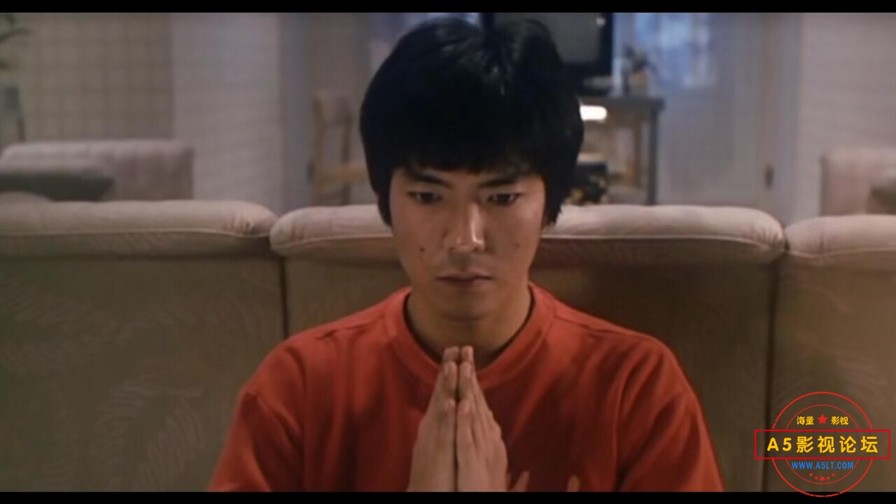 [香港] [时来运转] [1985][DVDRip/MKV/1.36G][粤语中字][百度云]