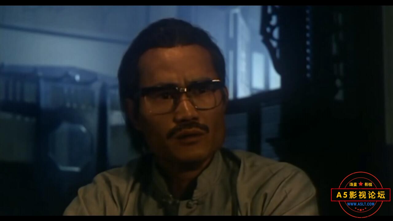 [香港] [时来运转] [1985][DVDRip/MKV/1.36G][粤语中字][百度云]