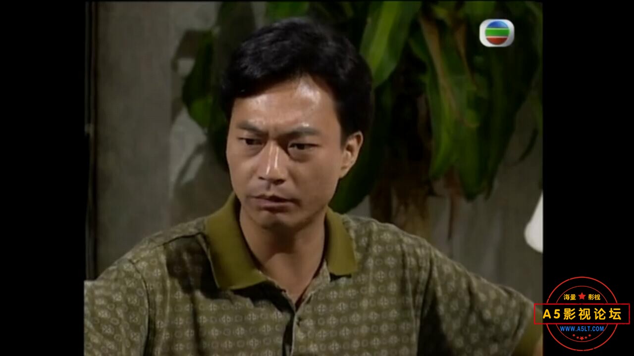 [香港/TVB/1992/ 兄兄我我 /GOTV源码/20集全/每集约800MB/粤语无字/ts/百度云]