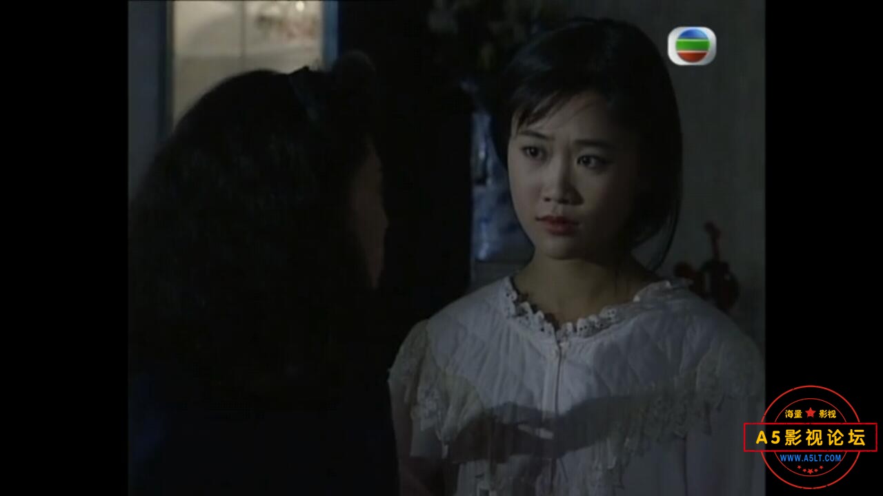 [香港/TVB/1992/ 兄兄我我 /GOTV源码/20集全/每集约800MB/粤语无字/ts/百度云]