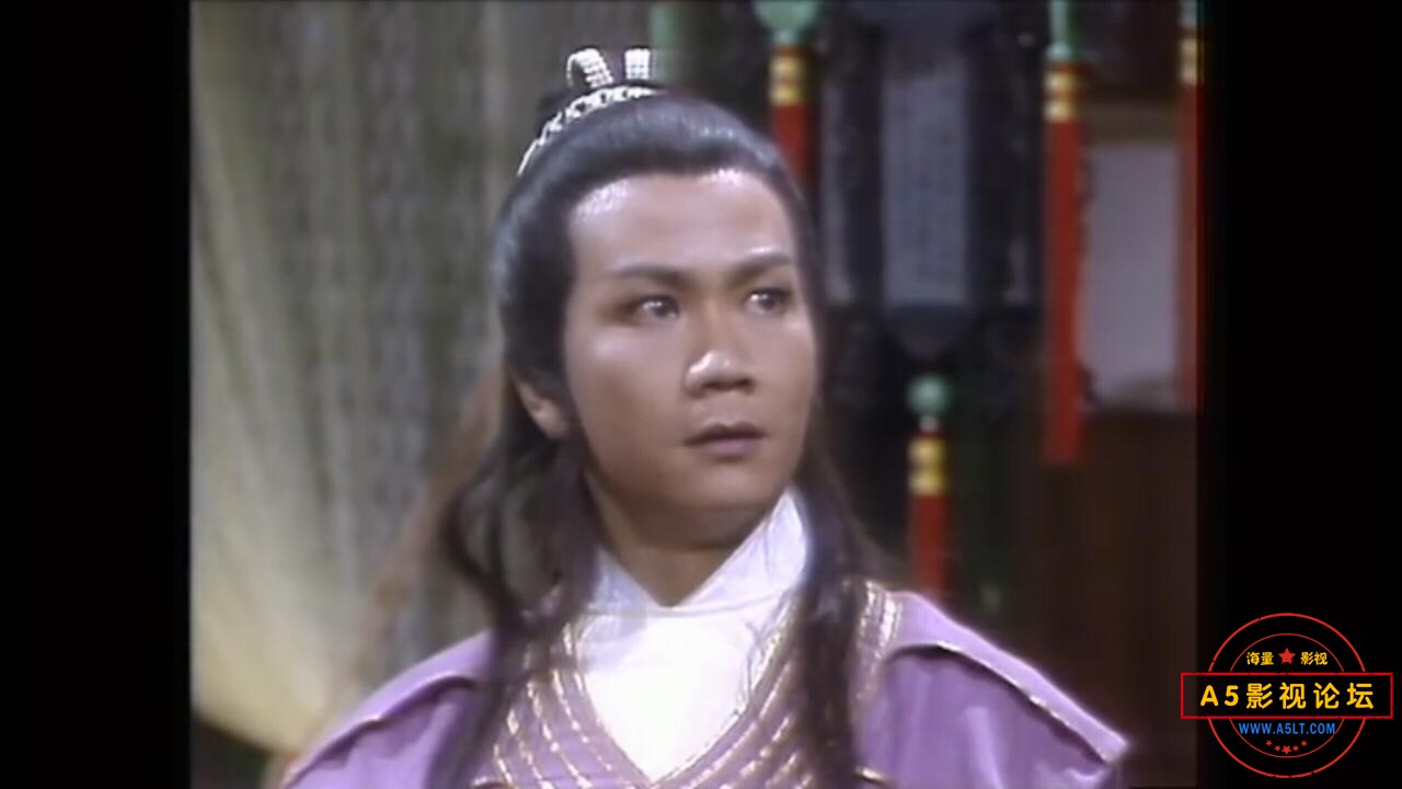 [香港/ATV/1979/怒剑鸣 /MYTVSUPER源码/60集全/每集约1.4G/粤语中字/ts/百度云]