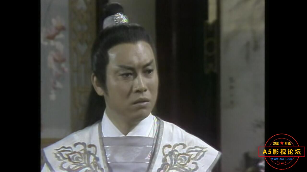 [香港/ATV/1986/越女剑 /MYTVSUPER源码/20集全/每集约1.4G/国粤双语无字/mkv/百度云]