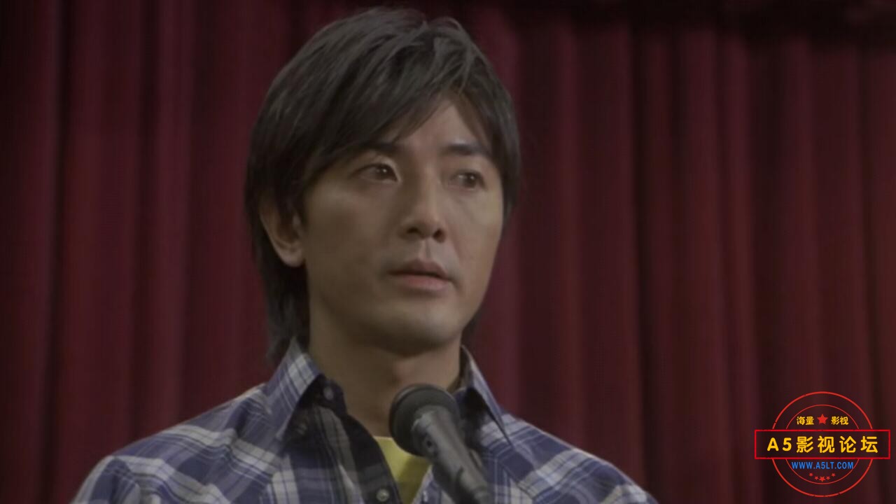 [香港] [我老婆唔够秤] [2002][BDRip/MKV/4.05G][粤语中字][百度云]
