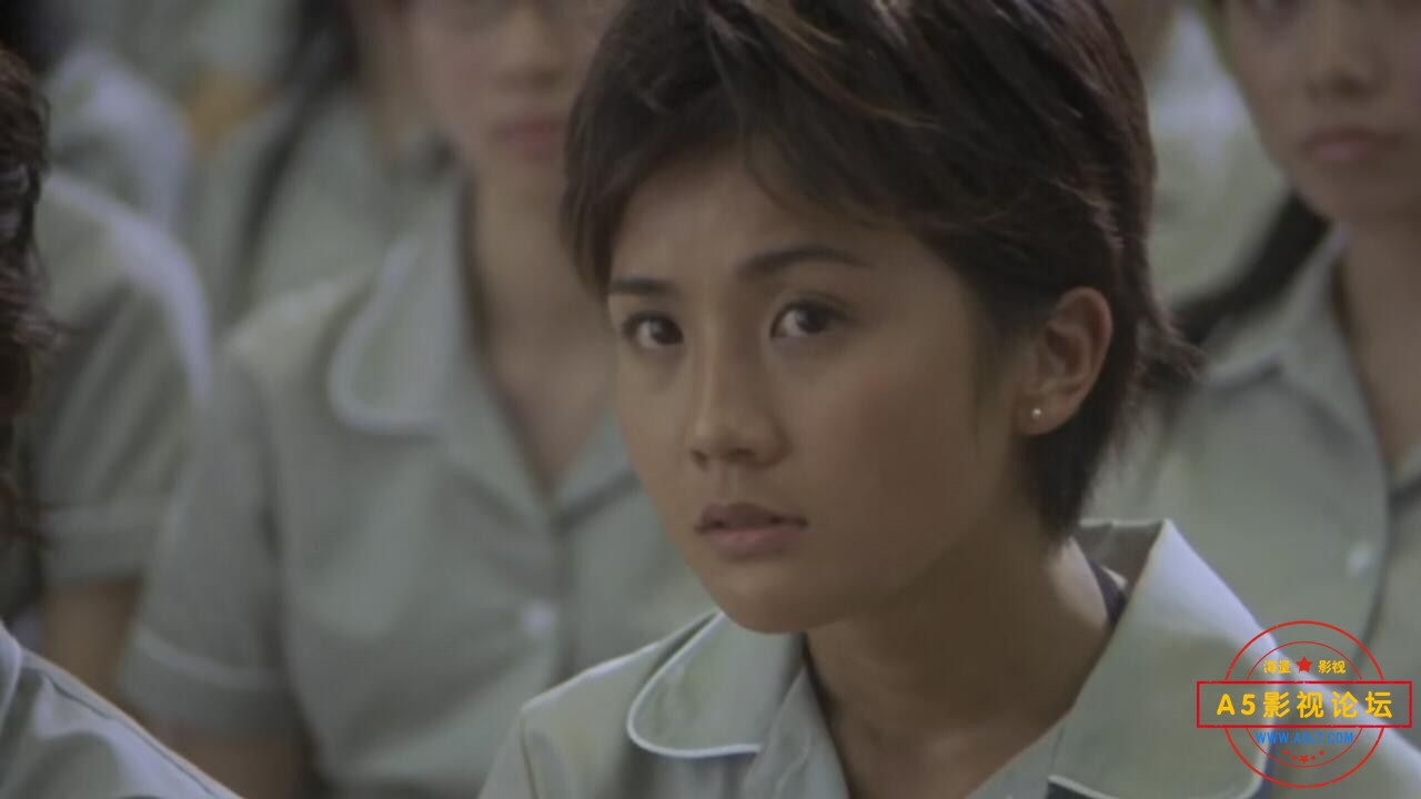 [香港] [我老婆唔够秤] [2002][BDRip/MKV/4.05G][粤语中字][百度云]