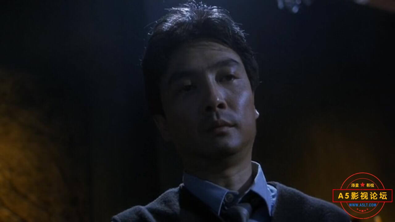 [香港] [现代豪侠传][1993][BDRip/MKV/1.70G][粤语中字][百度云]