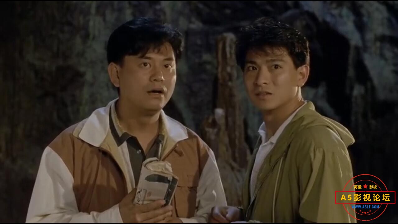 [香港] [摩登如来神掌][1990][WEB-DL1080P/MP4/2.16G][粤语中字][百度云]