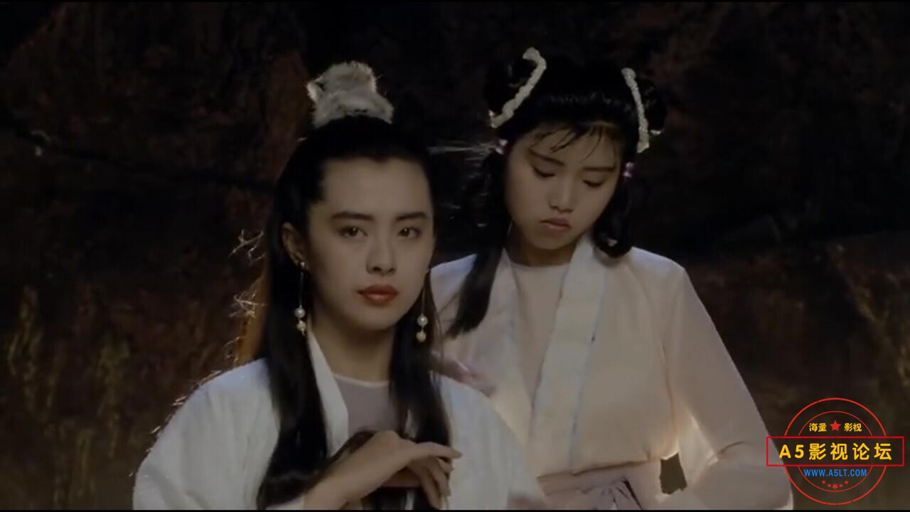 [香港] [摩登如来神掌][1990][WEB-DL1080P/MP4/2.16G][粤语中字][百度云]