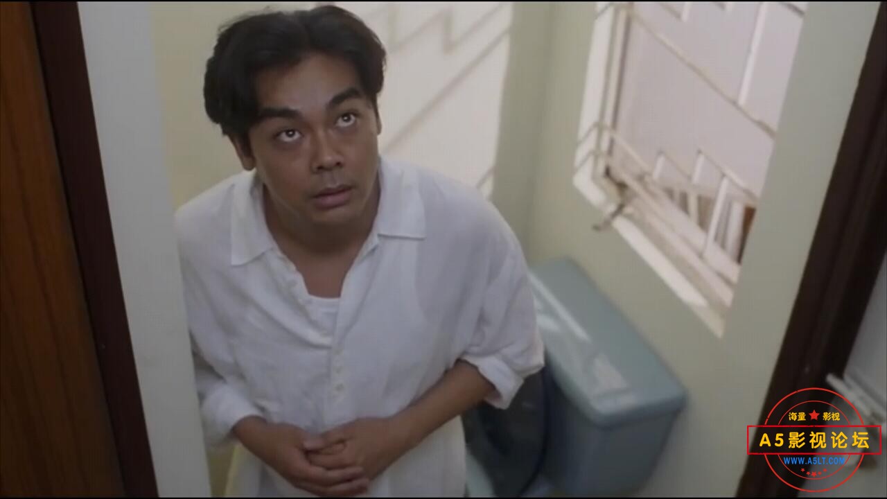 [香港] [运财童子][1994][WEB-DL1080P/mkv/1.86G][国语中字][百度云]