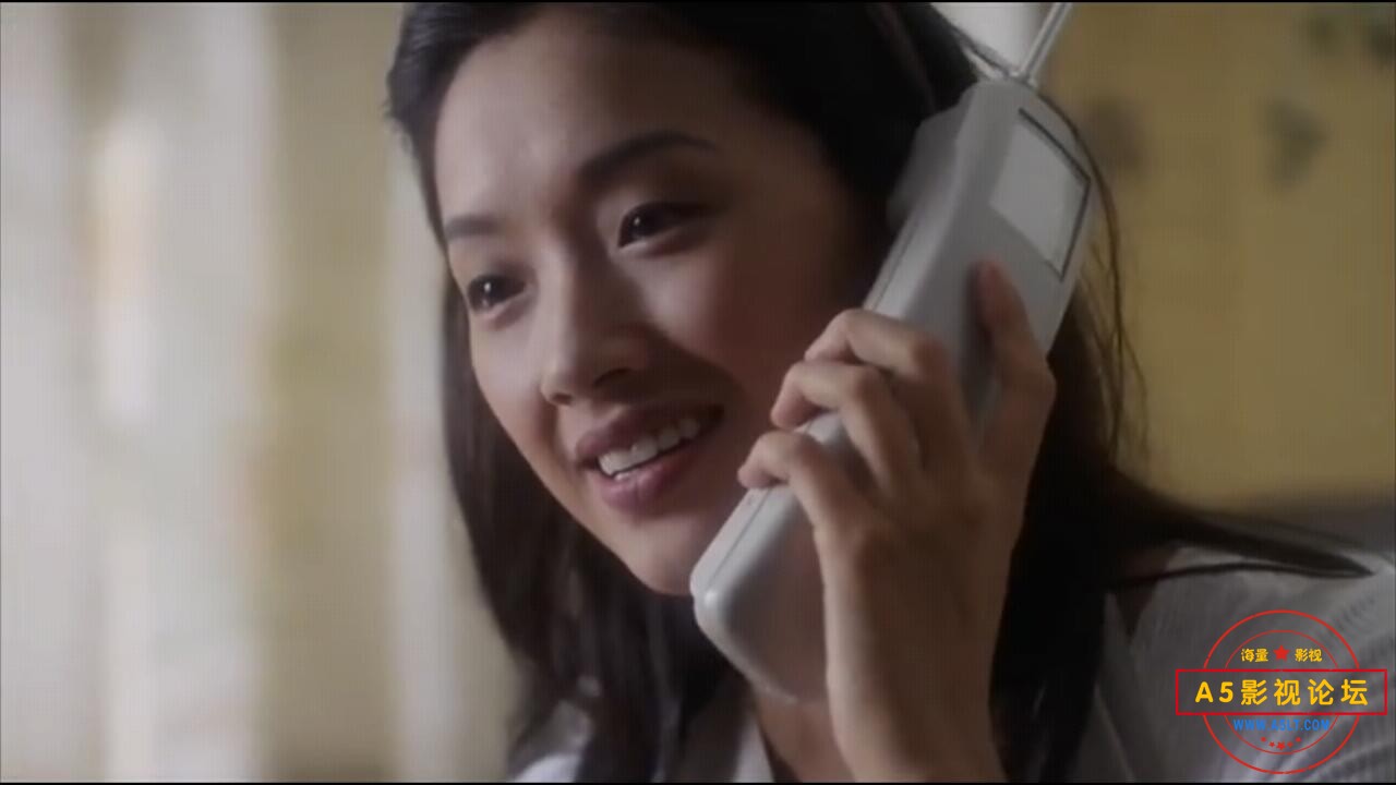[香港] [运财童子][1994][WEB-DL1080P/mkv/1.86G][国语中字][百度云]