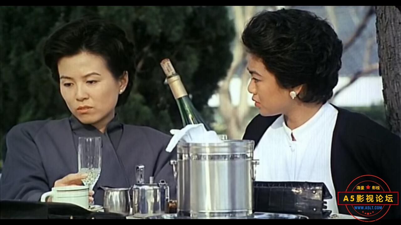 [香港] [最爱][1986][DVDRip/mkv/1.4G][粤语中字][百度云]