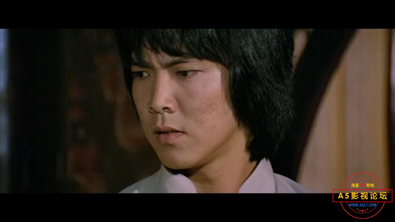 [香港] [林世荣][1979][BD1080P/mkv/13.02G][粤语中字][百度云]