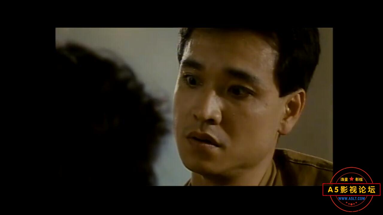 [香港] [ 情不自禁之想入非非 ][1993][DVDRip/mkv/4.28G][粤语中英字][百度云]