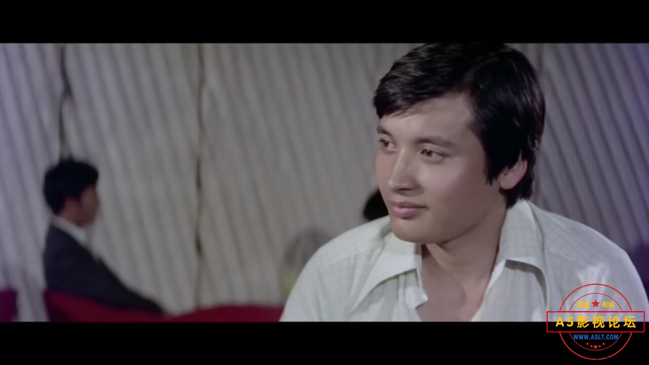[台湾] [ 不一样的爱 ][1976][WEB-DL1080P/TS/1.90G][国语无字][百度云]