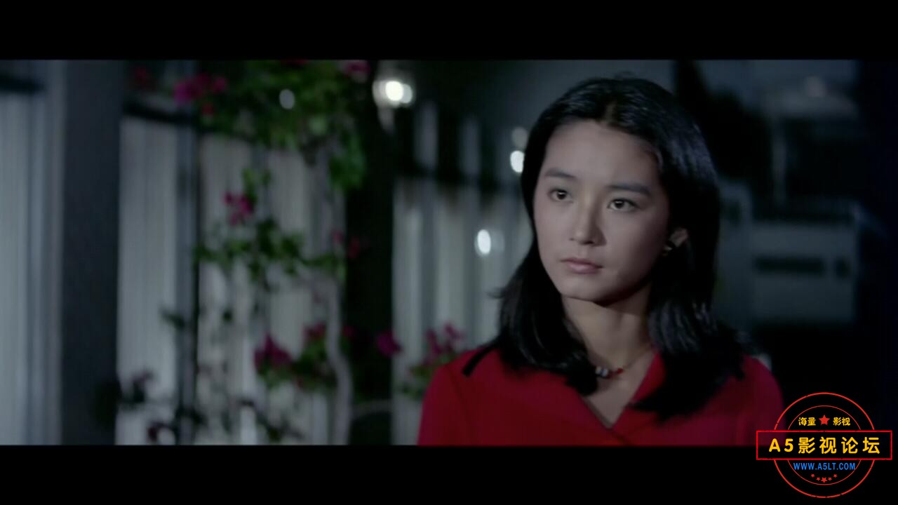 [台湾] [ 不一样的爱 ][1976][WEB-DL1080P/TS/1.90G][国语无字][百度云]