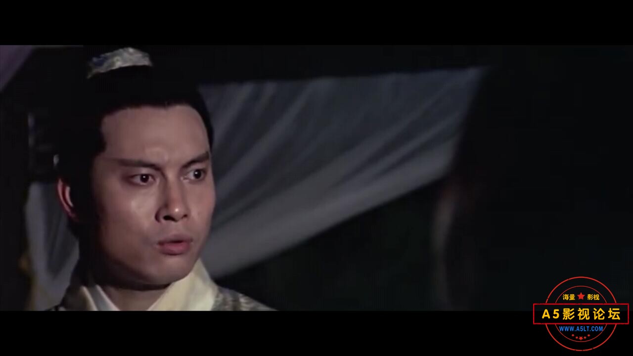 [香港] [五毒天羅 ][1976][BD1080P/mp4/2.05G][国语中英字][百度云]