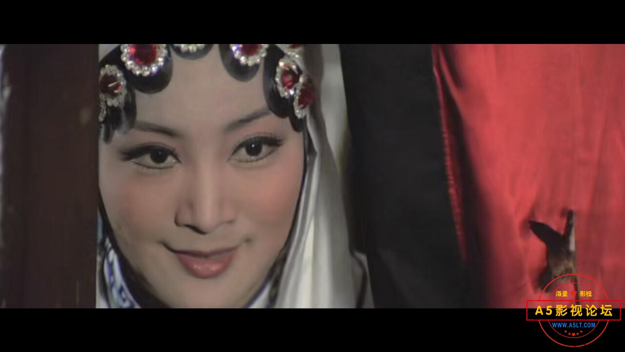 [香港] [黄飞鸿][1973][BD1080P/mp4/2.06G][国语中英字][百度云]