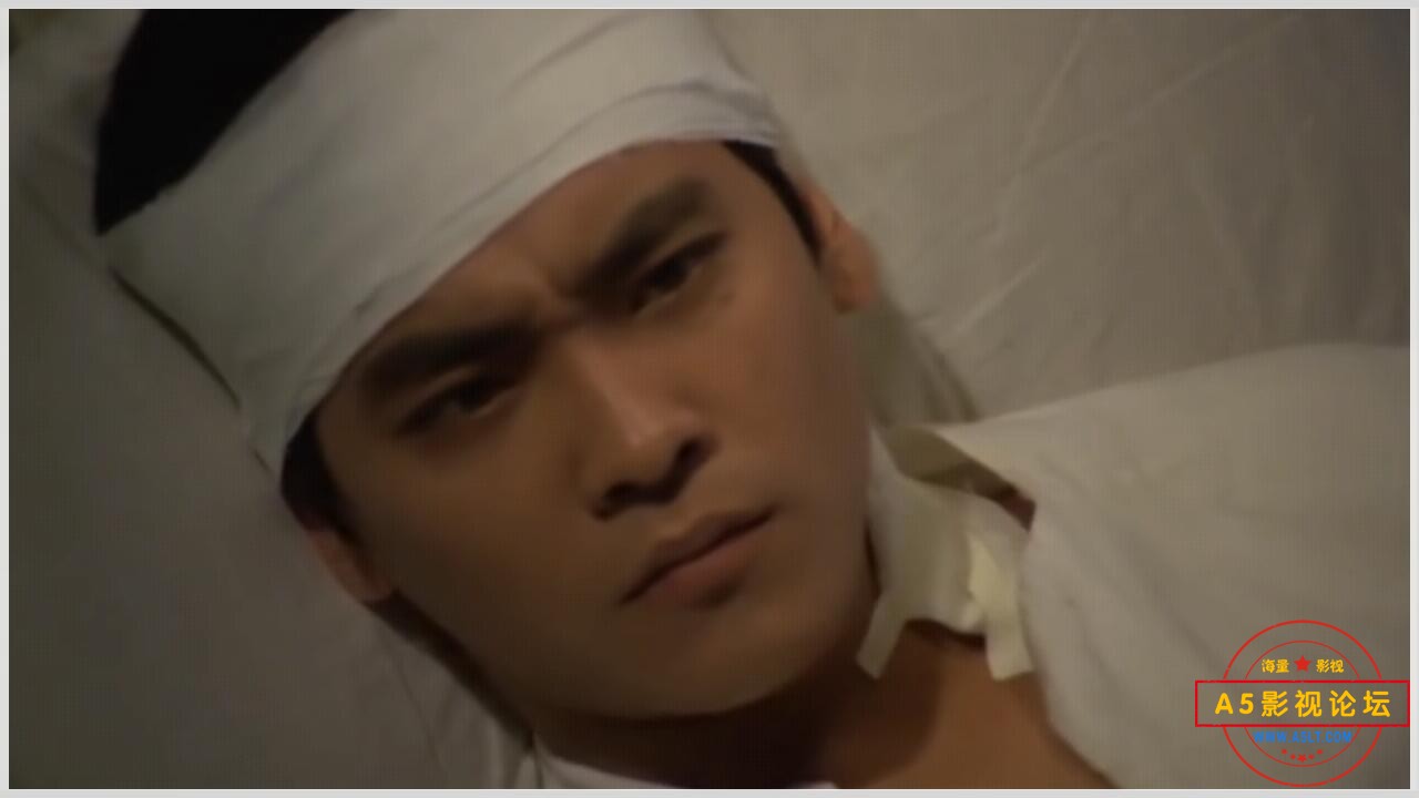 [香港] [魔界] [1982][DVDRip/mkv/1.37G][国粤双语中字][百度云]