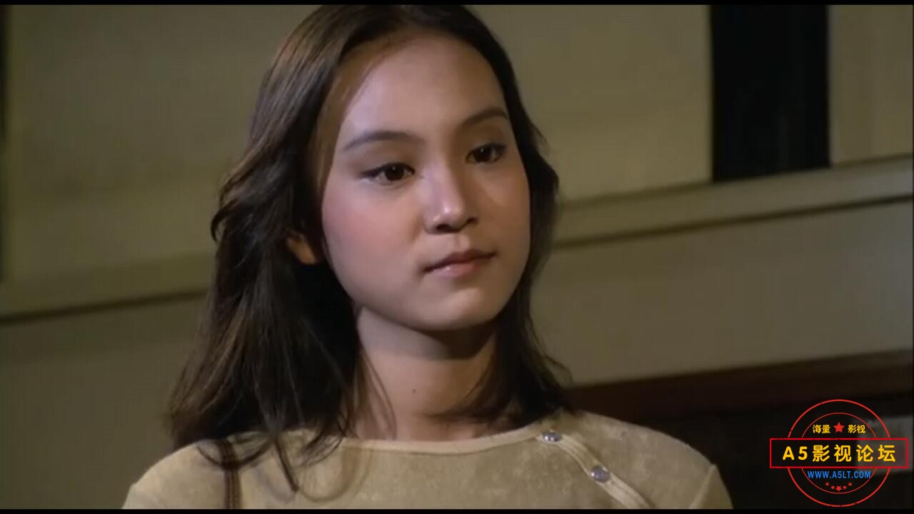 [香港] [魔界] [1982][DVDRip/mkv/1.37G][国粤双语中字][百度云]