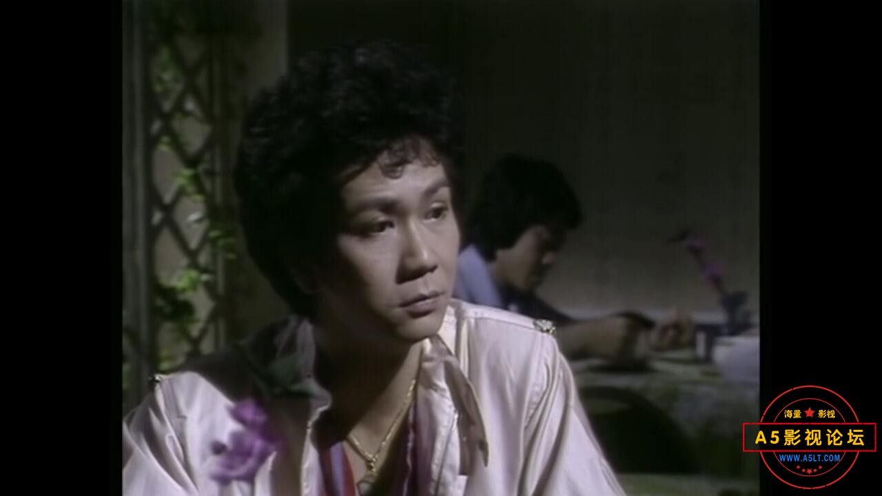 [香港/ATV/1981/大昏迷/MYTVSUPER源码/25集全/每集约1.3G/粤语无字/mp4/百度云]