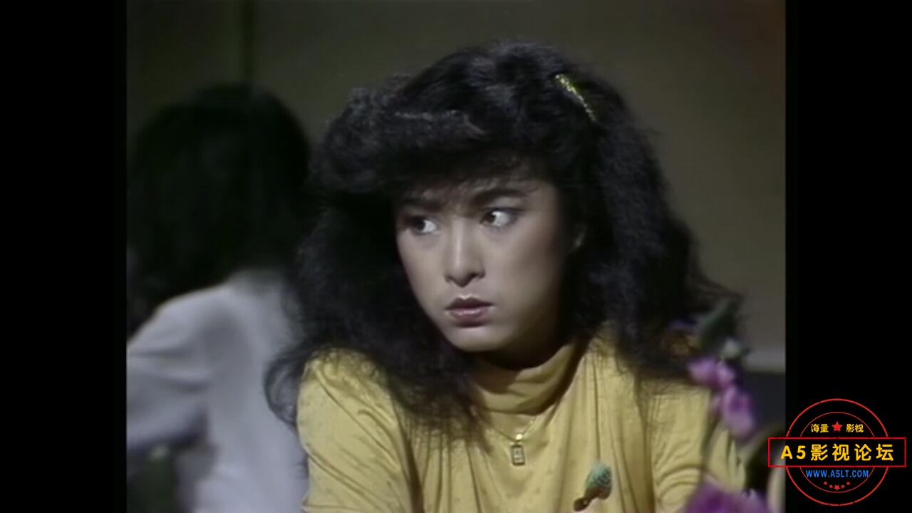 [香港/ATV/1981/大昏迷/MYTVSUPER源码/25集全/每集约1.3G/粤语无字/mp4/百度云]