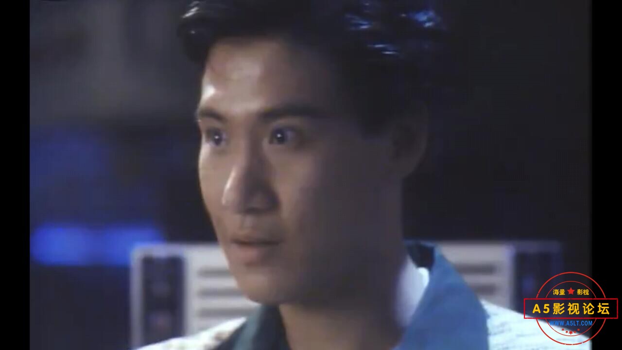 [香港] [梦过界] [1988][DVDRip/mkv/1.45G][粤语中英字][百度云]