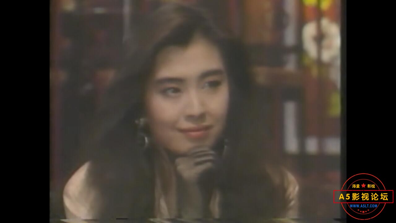 [香港] [香港来的女人 ] [1991][VHS/mkv/632.94MB][日语无字][百度云]