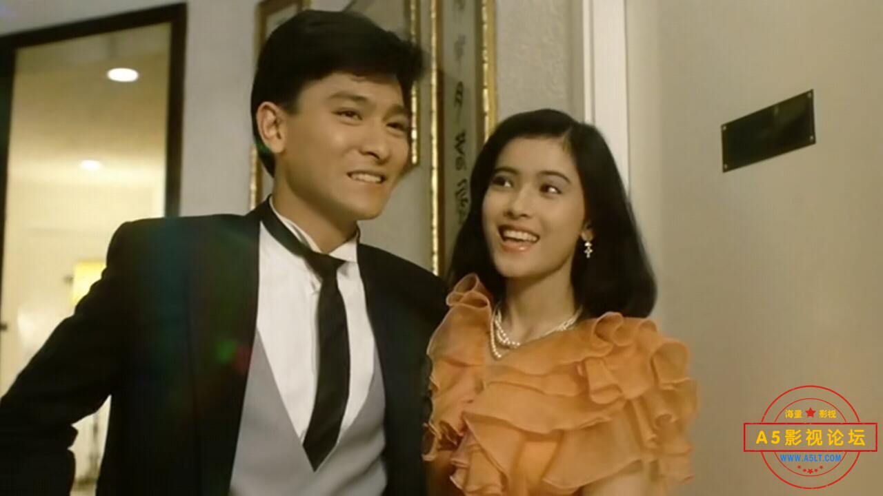 [香港] [法外情] [1985][DVDRip/mkv/2.18G][国粤双语中字][百度云]