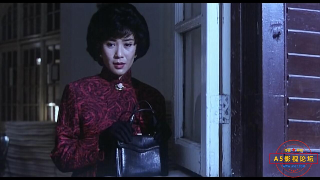 [香港] [法内情] [1988][DVDRip/mkv/2.21G][国粤双语中字][百度云]