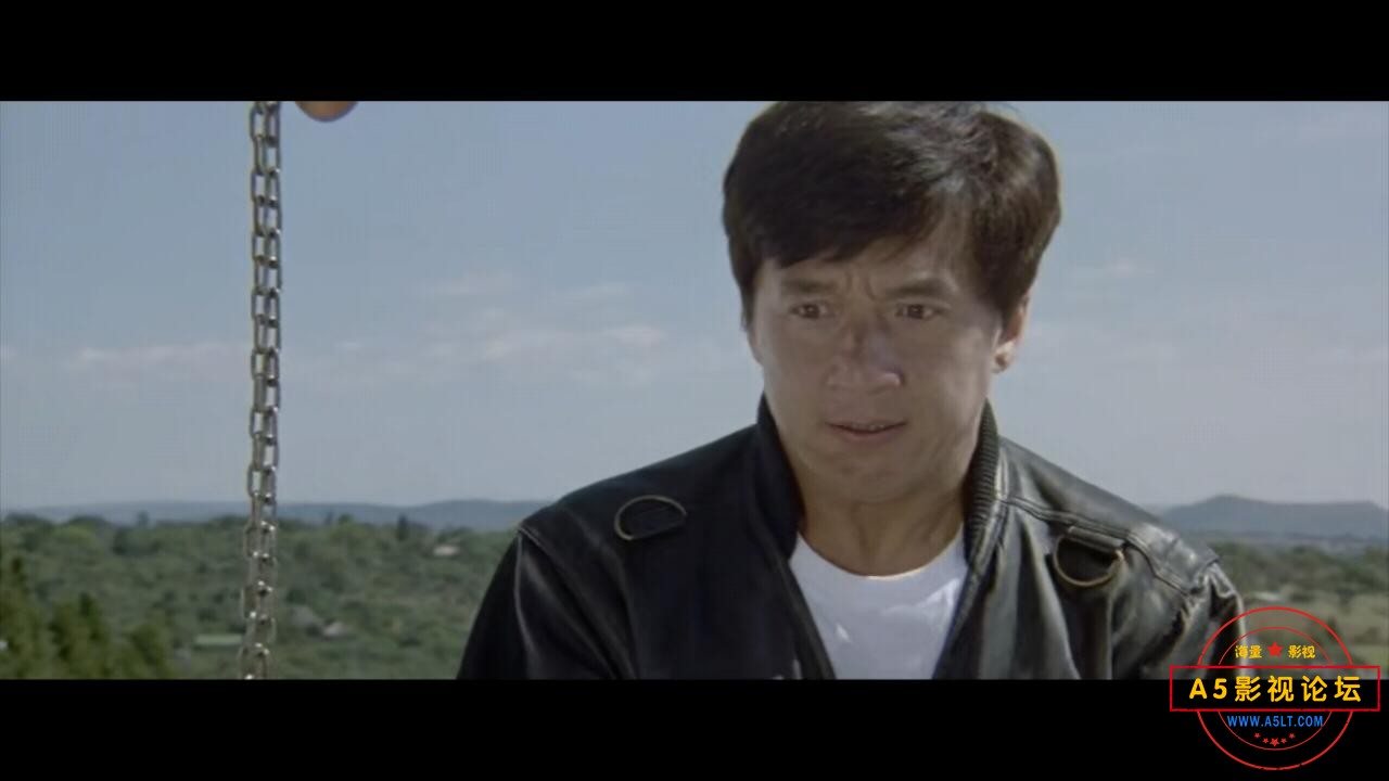 [香港] [我是谁(120分钟完整版)] [1998][WEB-DL1080P/mkv/1.72G][国英双语日中字][百度云]