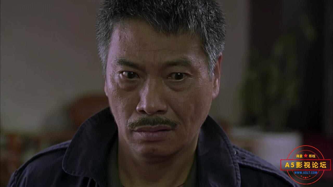 [香港] [少林足球(113分钟完整版)] [2002][BD1080P/mkv/3.45G][粤语中字][百度云]