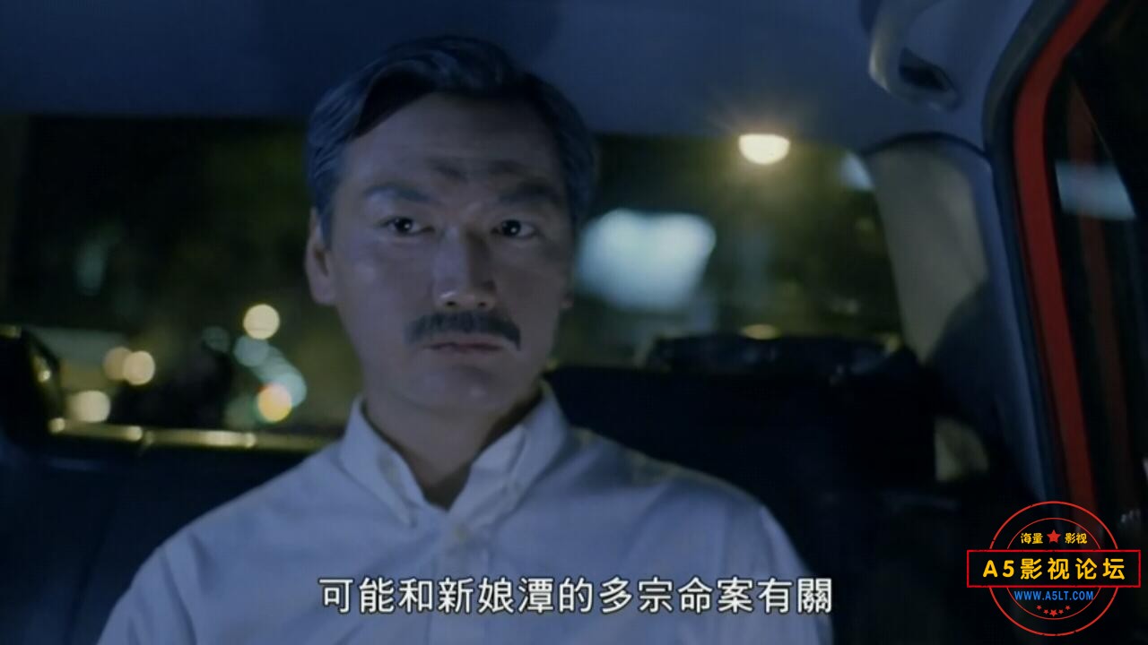 [香港] [ 九月初九新娘潭 ] [1996][WEB-DL1080P/mkv/4.02G][国语中字][百度云]