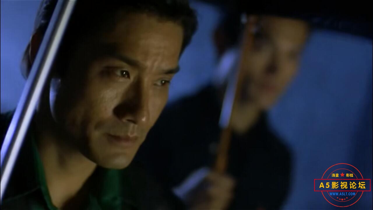 [香港] [江湖告急] [2000][4K修复1080P/MP4/1.89G][粤语中字][百度云]