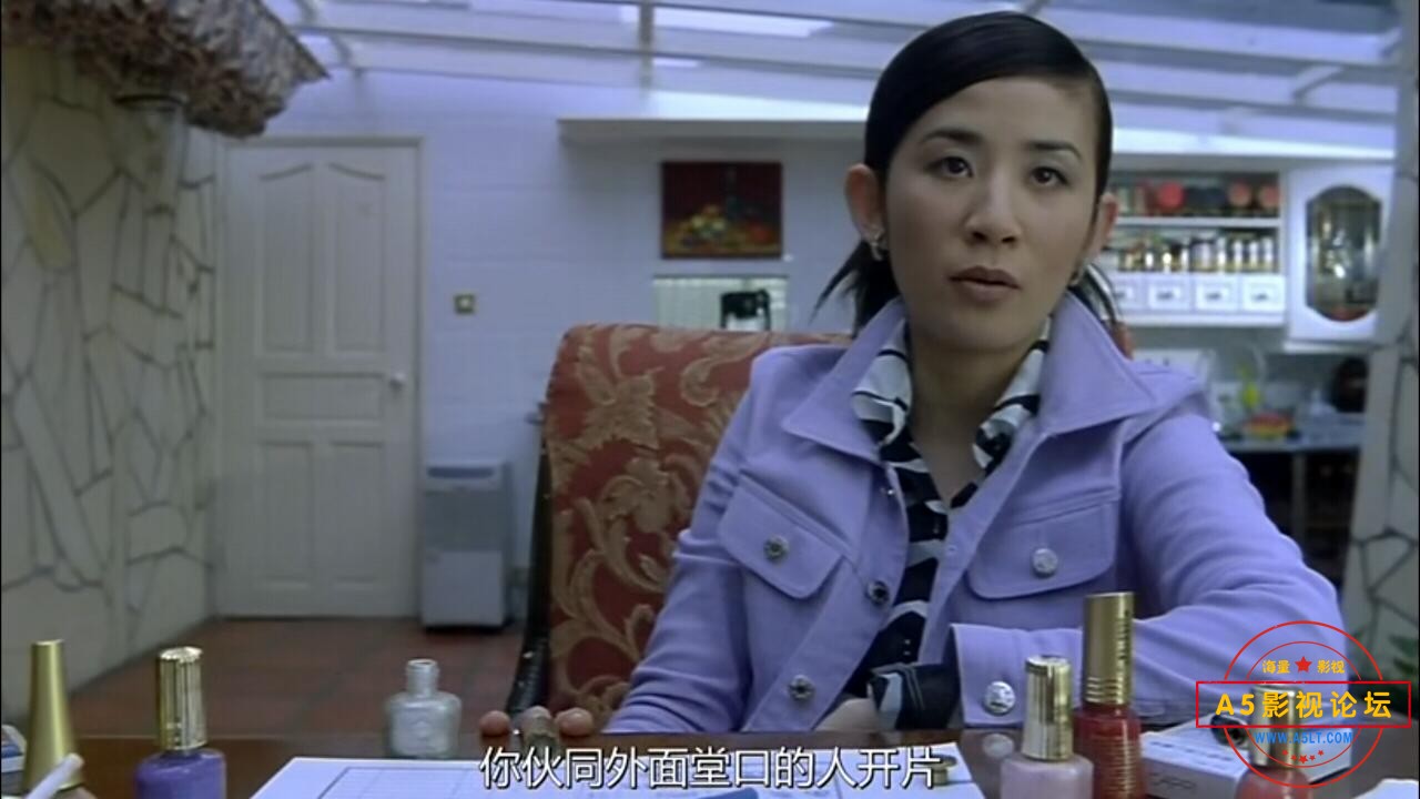 [香港] [江湖告急] [2000][4K修复1080P/MP4/1.89G][粤语中字][百度云]