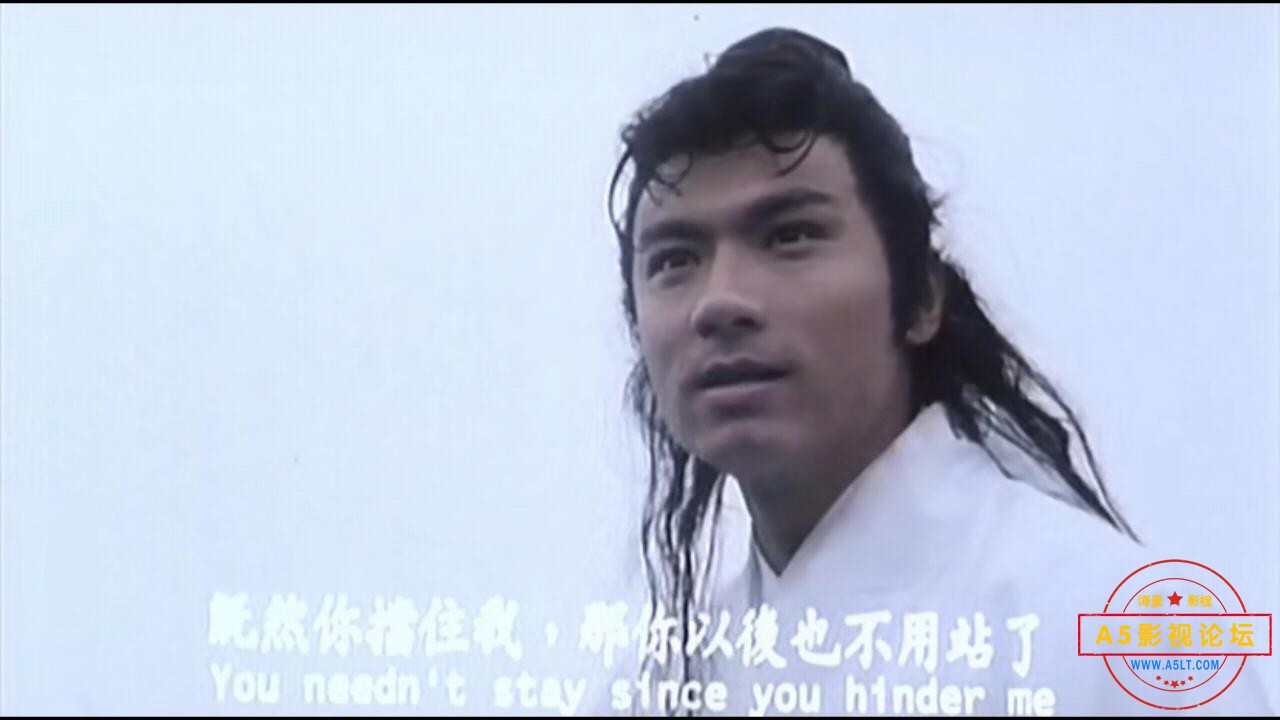 [香港] [ 天神剑女] [1992][DVDRip/mkv/1.85G][国语中英字][百度云]