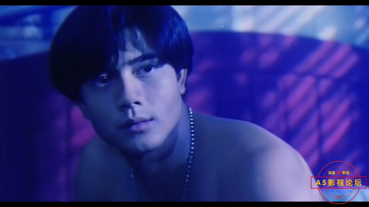 [香港] [天若有情2之天长地久] [1993][DVDRip/mkv/1.46G][粤语中字][百度云]