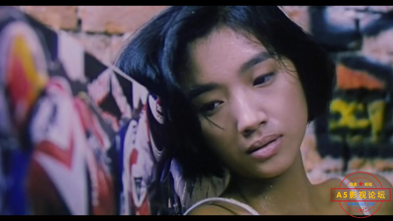 [香港] [天若有情2之天长地久] [1993][DVDRip/mkv/1.46G][粤语中字][百度云]